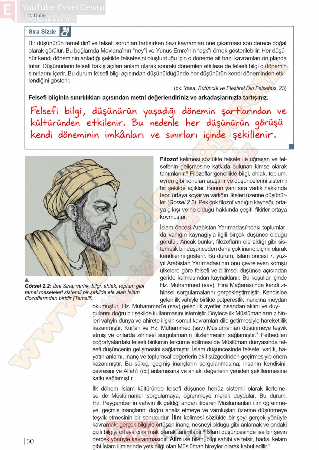11-sinif-din-kulturu-ders-kitabi-sayfa-50-cevaplari-meb-yayinlari-2026-2027