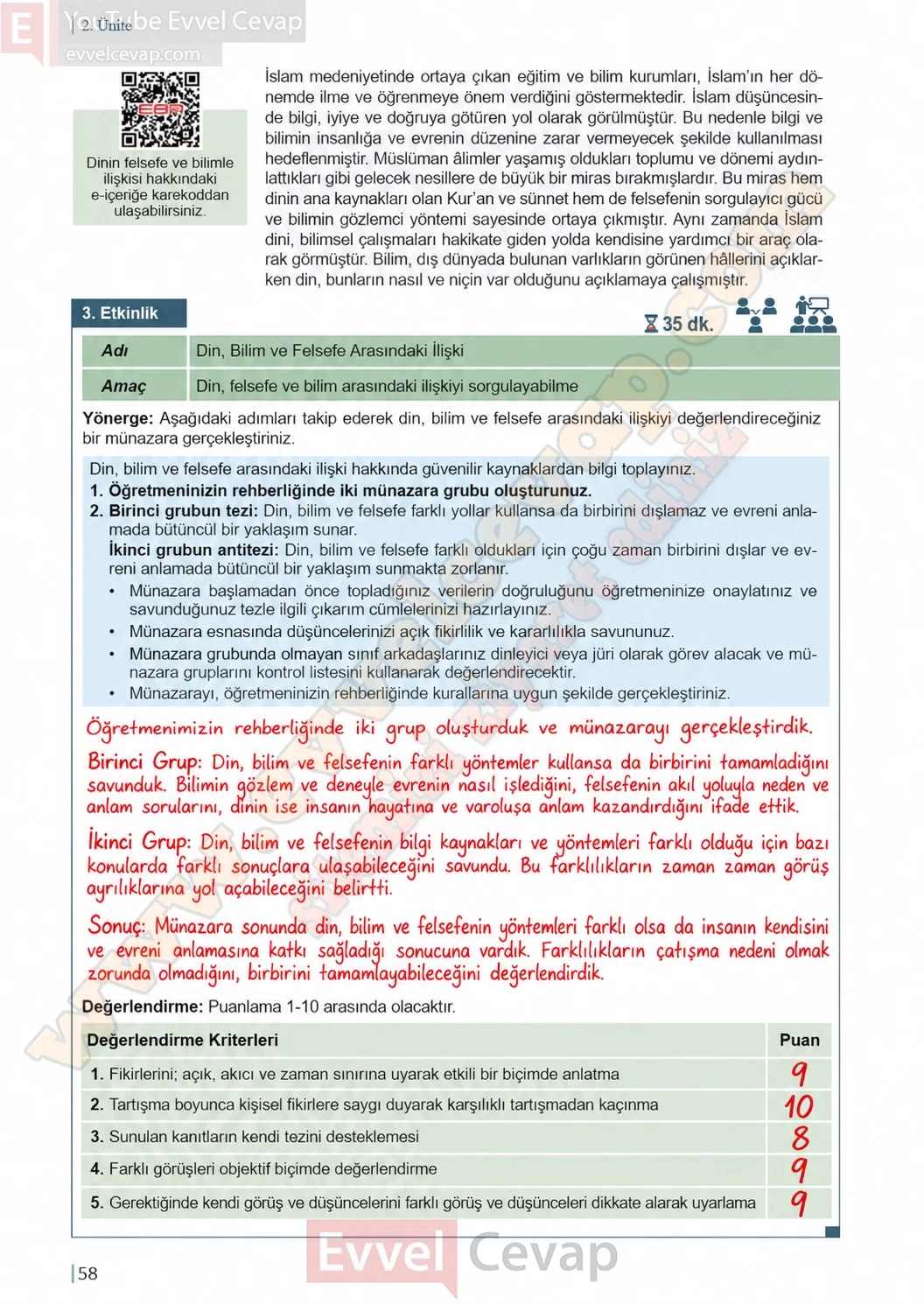 11-sinif-din-kulturu-ders-kitabi-sayfa-58-cevaplari-meb-yayinlari-2026-2027