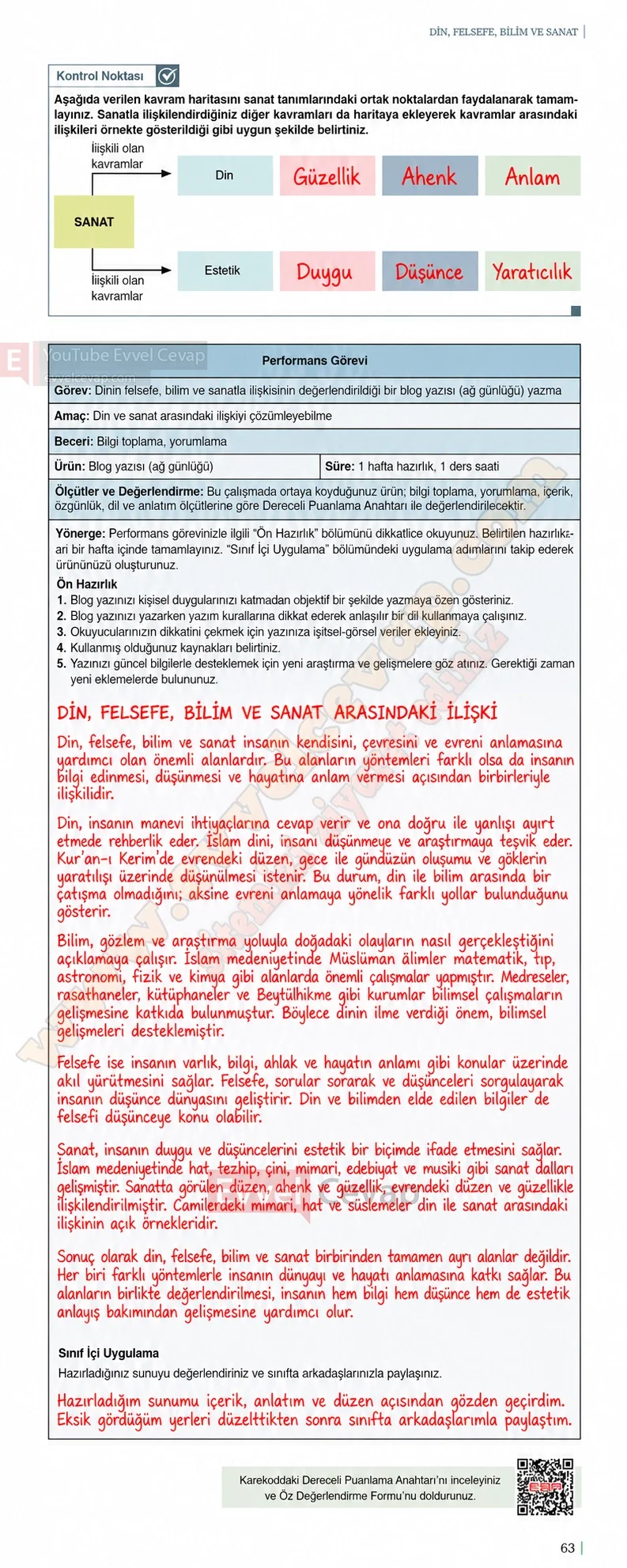 11-sinif-din-kulturu-ders-kitabi-sayfa-63-cevaplari-meb-yayinlari-2026-2027