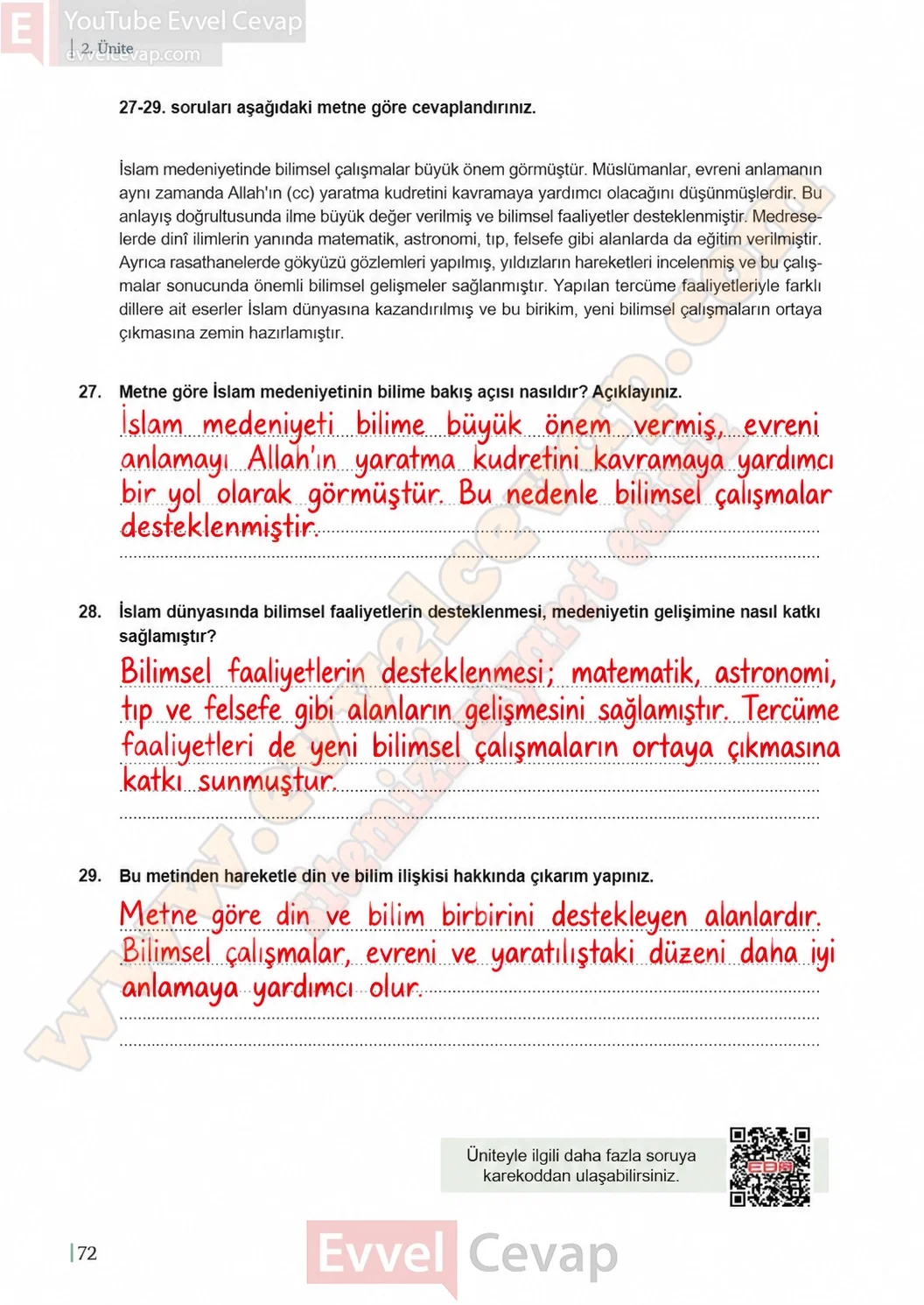11-sinif-din-kulturu-ders-kitabi-sayfa-72-cevaplari-meb-yayinlari-2026-2027