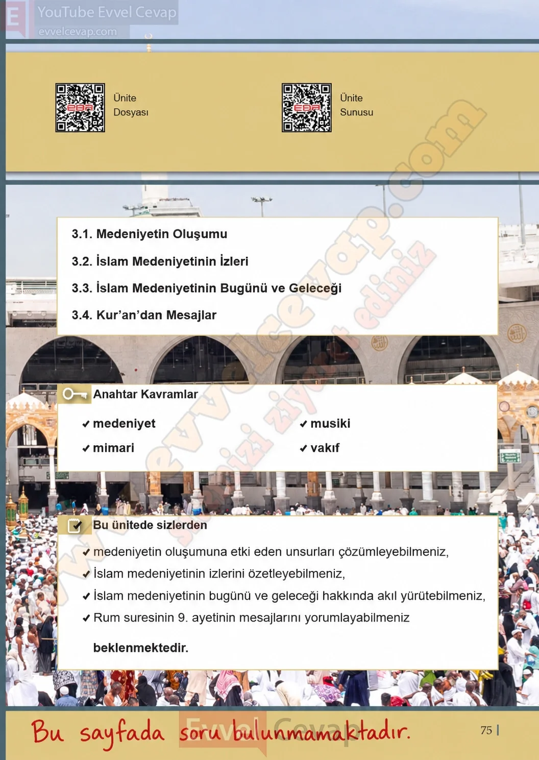 11-sinif-din-kulturu-ders-kitabi-sayfa-75-cevaplari-meb-yayinlari-2026-2027