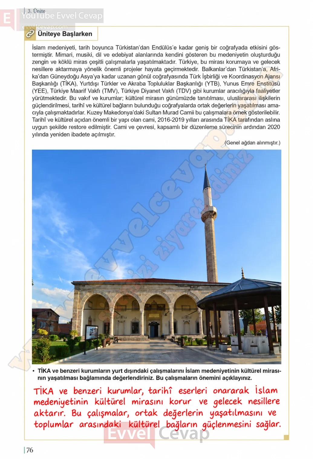 11-sinif-din-kulturu-ders-kitabi-sayfa-76-cevaplari-meb-yayinlari-2026-2027