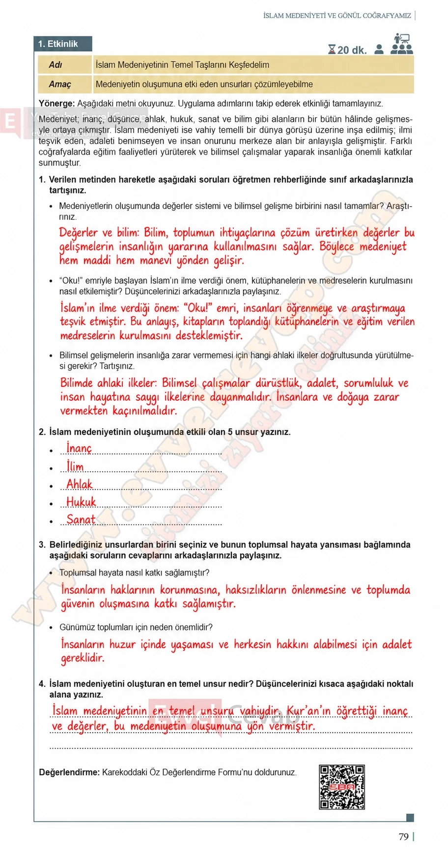 11-sinif-din-kulturu-ders-kitabi-sayfa-79-cevaplari-meb-yayinlari-2026-2027