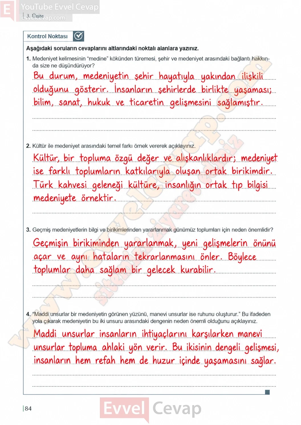 11-sinif-din-kulturu-ders-kitabi-sayfa-84-cevaplari-meb-yayinlari-2026-2027