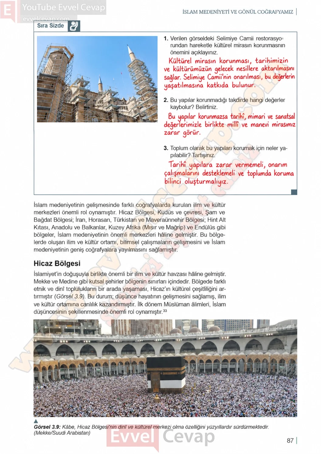 11-sinif-din-kulturu-ders-kitabi-sayfa-87-cevaplari-meb-yayinlari-2026-2027