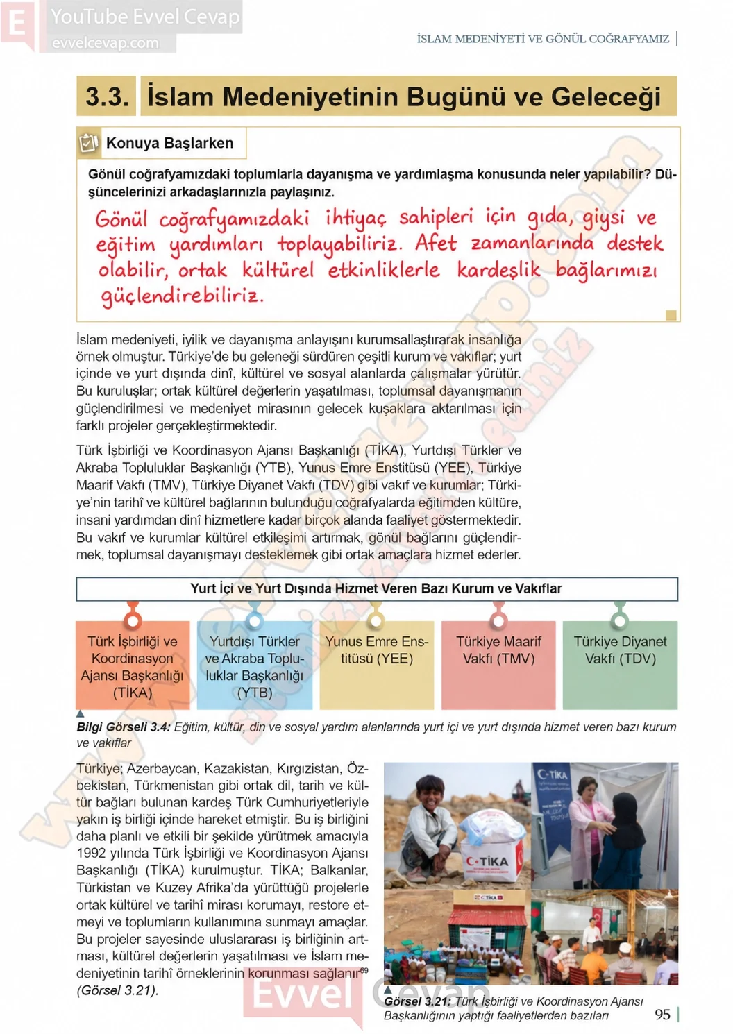 11-sinif-din-kulturu-ders-kitabi-sayfa-95-cevaplari-meb-yayinlari-2026-2027