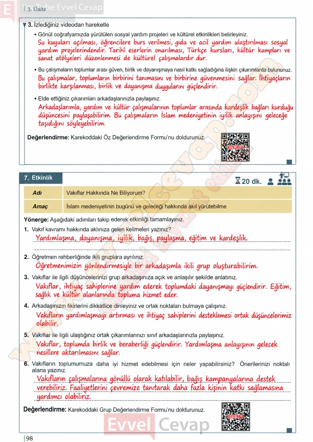 11-sinif-din-kulturu-ders-kitabi-sayfa-98-cevaplari-meb-yayinlari-2026-2027