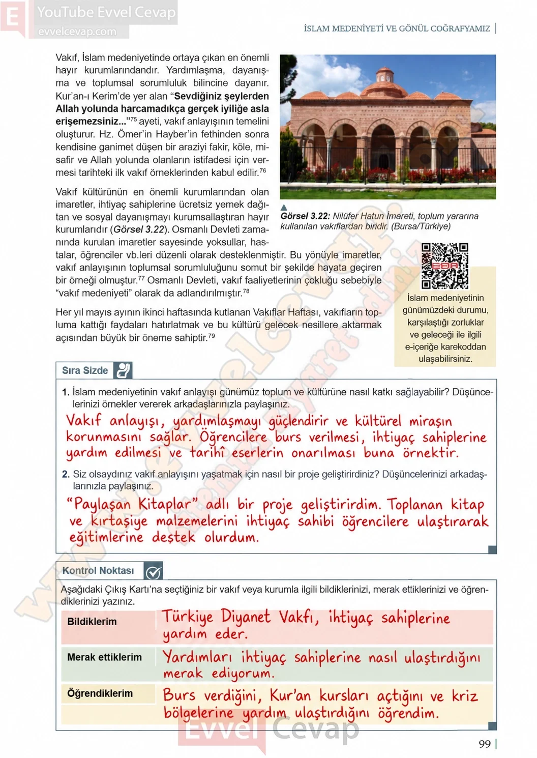 11-sinif-din-kulturu-ders-kitabi-sayfa-99-cevaplari-meb-yayinlari-2026-2027