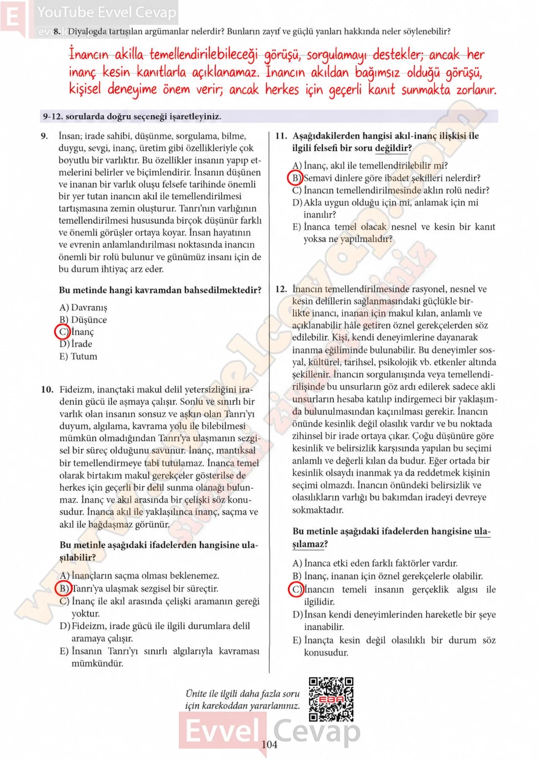 11-sinif-felsefe-ders-kitabi-sayfa-104-cevaplari-meb-yayinlari-2026-2027