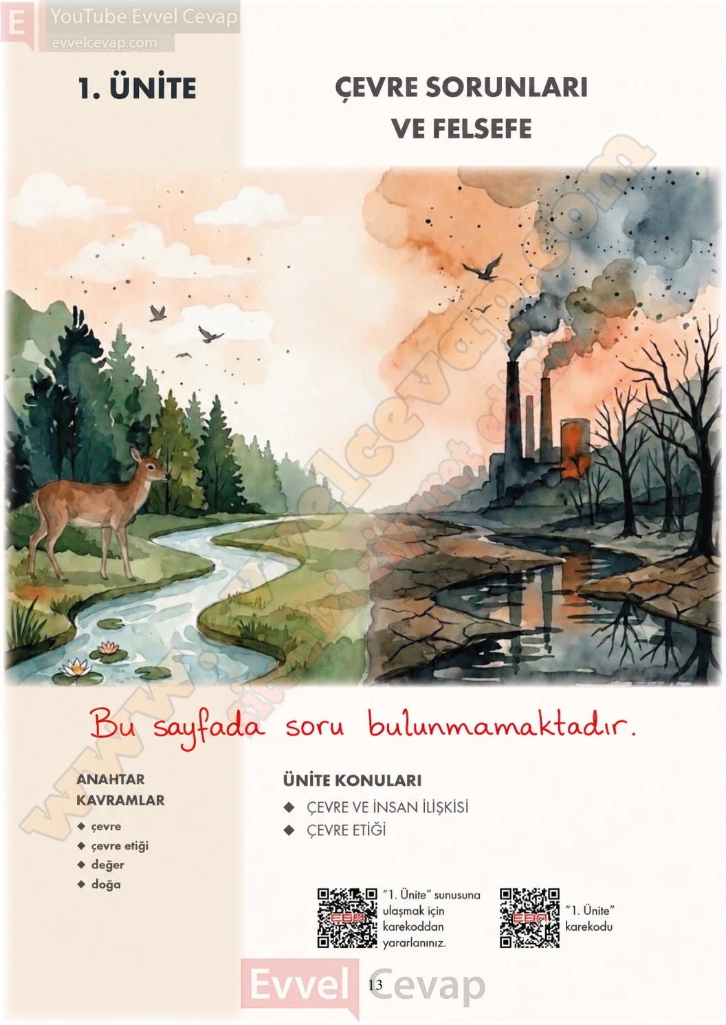 11-sinif-felsefe-ders-kitabi-sayfa-13-cevaplari-meb-yayinlari-2026-2027