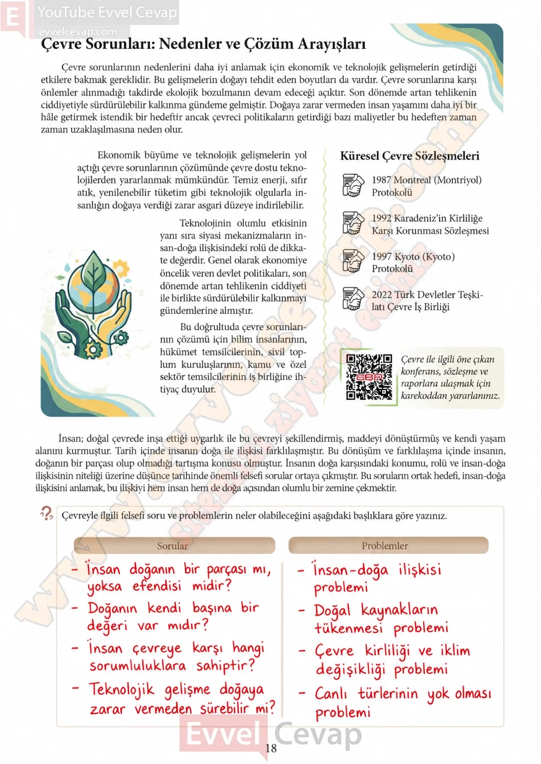 11-sinif-felsefe-ders-kitabi-sayfa-18-cevaplari-meb-yayinlari-2026-2027