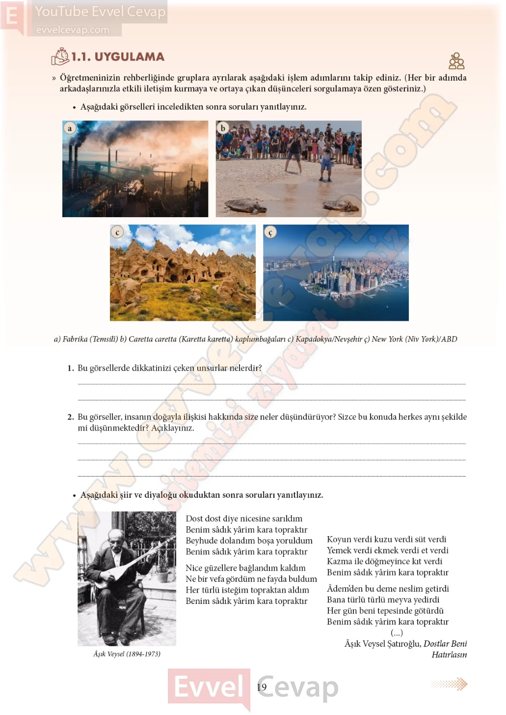 11-sinif-felsefe-ders-kitabi-sayfa-19-cevaplari-meb-yayinlari-2026-2027