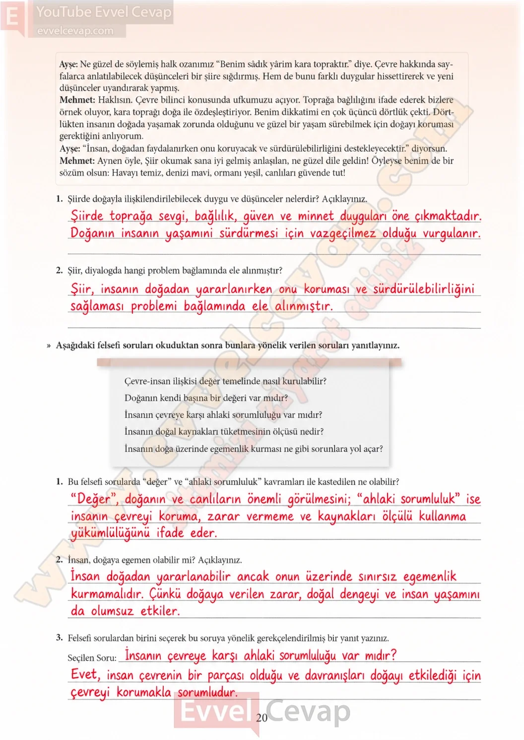11-sinif-felsefe-ders-kitabi-sayfa-20-cevaplari-meb-yayinlari-2026-2027