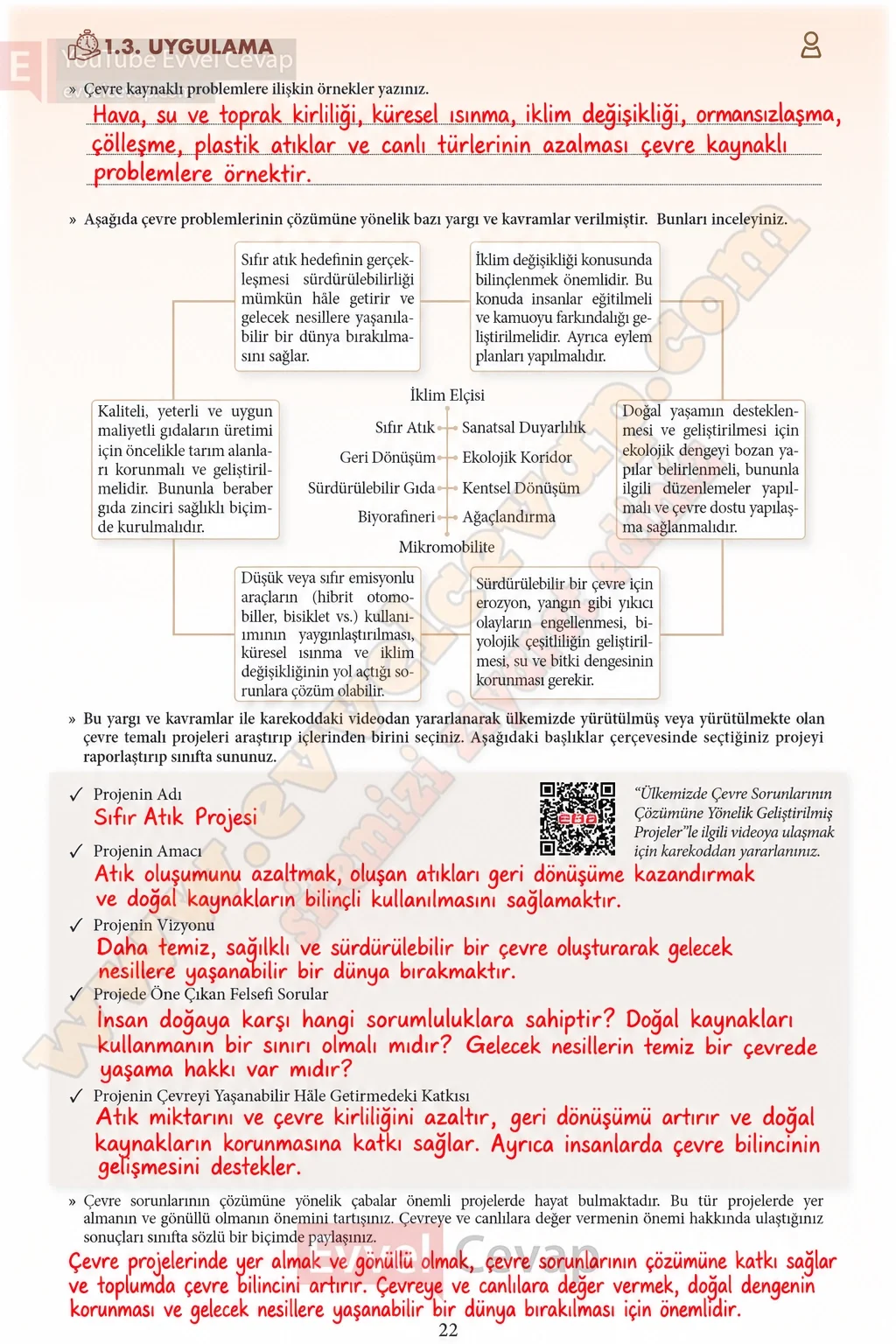 11-sinif-felsefe-ders-kitabi-sayfa-22-cevaplari-meb-yayinlari-2026-2027