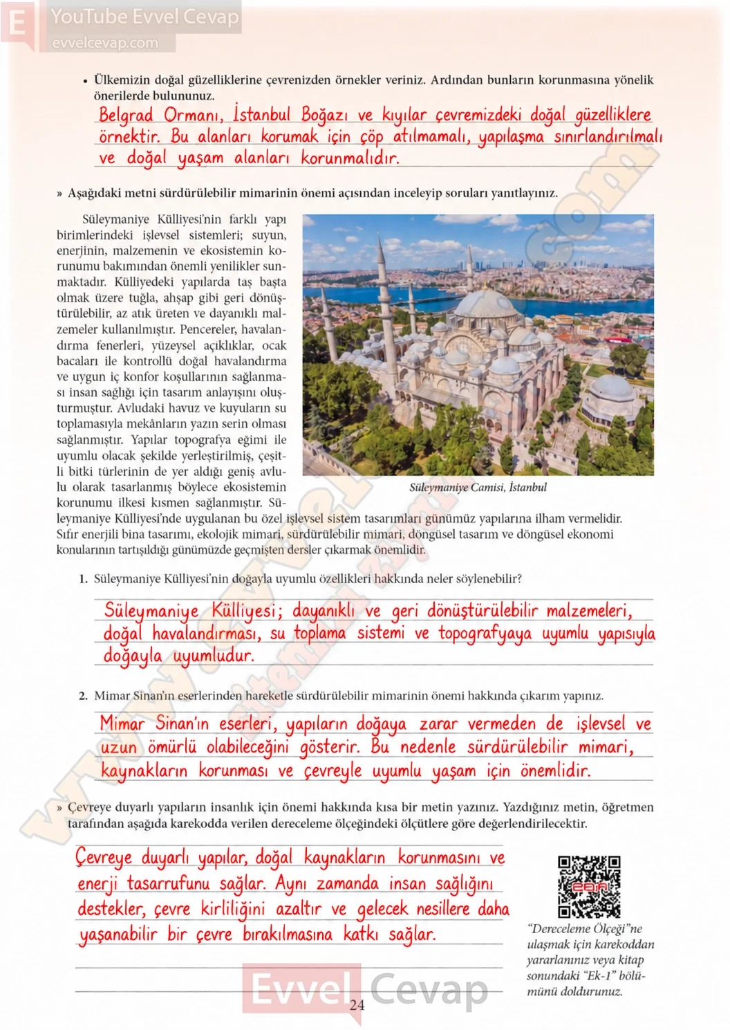 11-sinif-felsefe-ders-kitabi-sayfa-24-cevaplari-meb-yayinlari-2026-2027