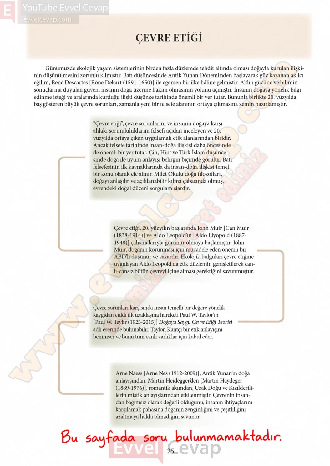 11-sinif-felsefe-ders-kitabi-sayfa-25-cevaplari-meb-yayinlari-2026-2027