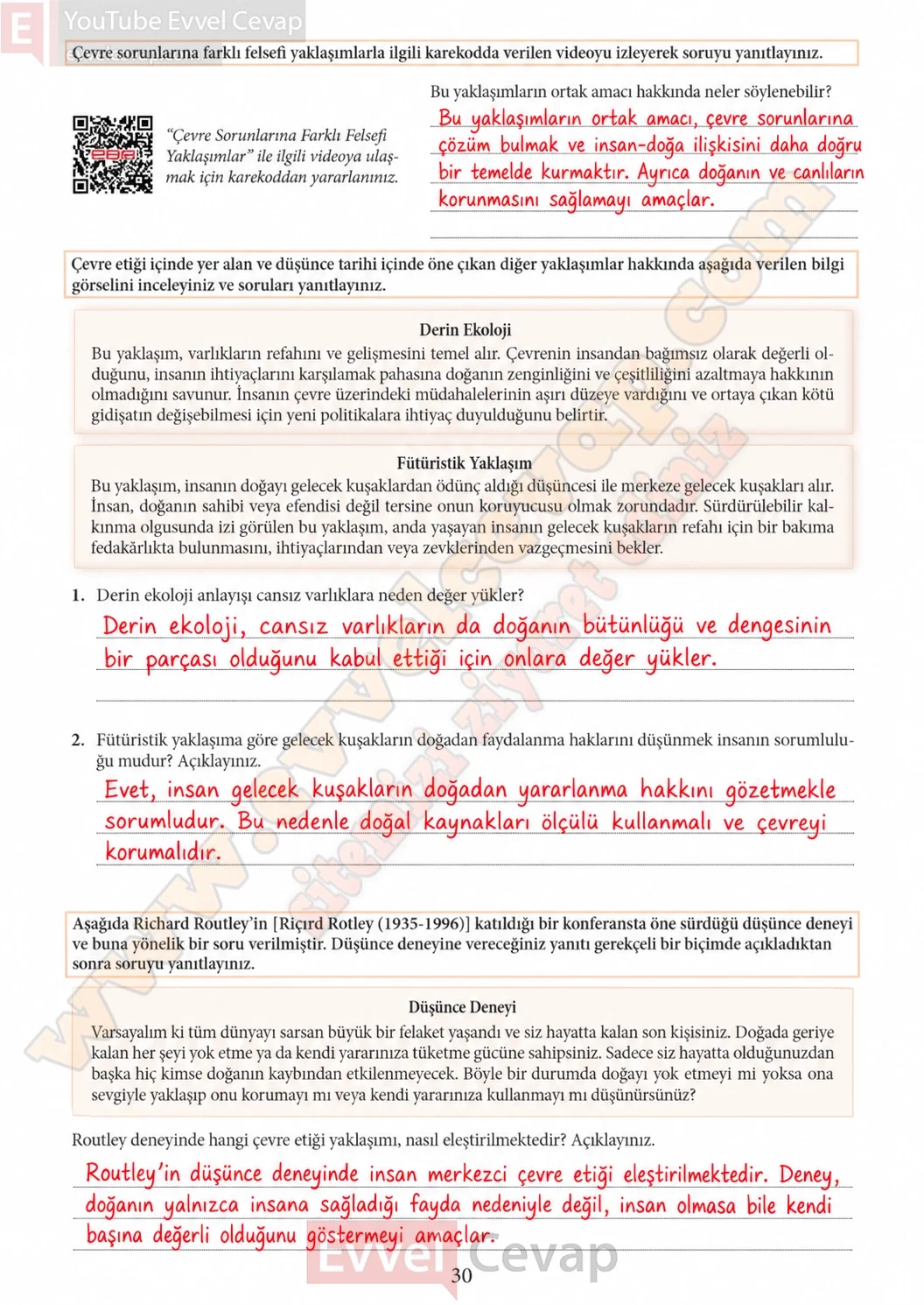 11-sinif-felsefe-ders-kitabi-sayfa-30-cevaplari-meb-yayinlari-2026-2027