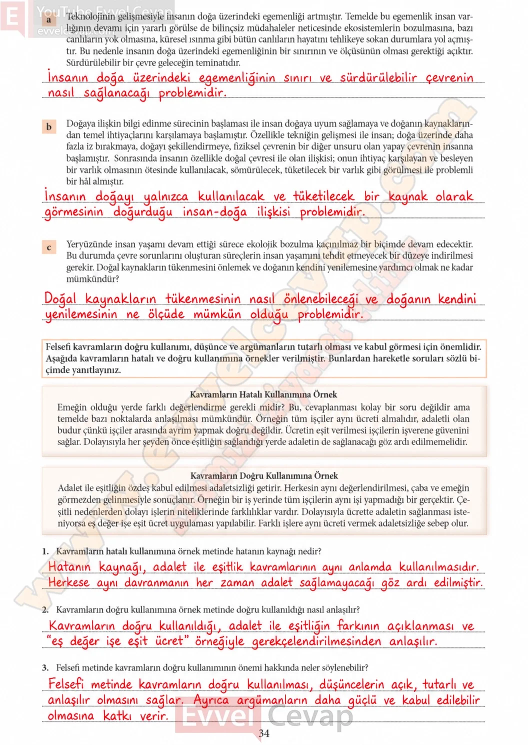 11-sinif-felsefe-ders-kitabi-sayfa-34-cevaplari-meb-yayinlari-2026-2027