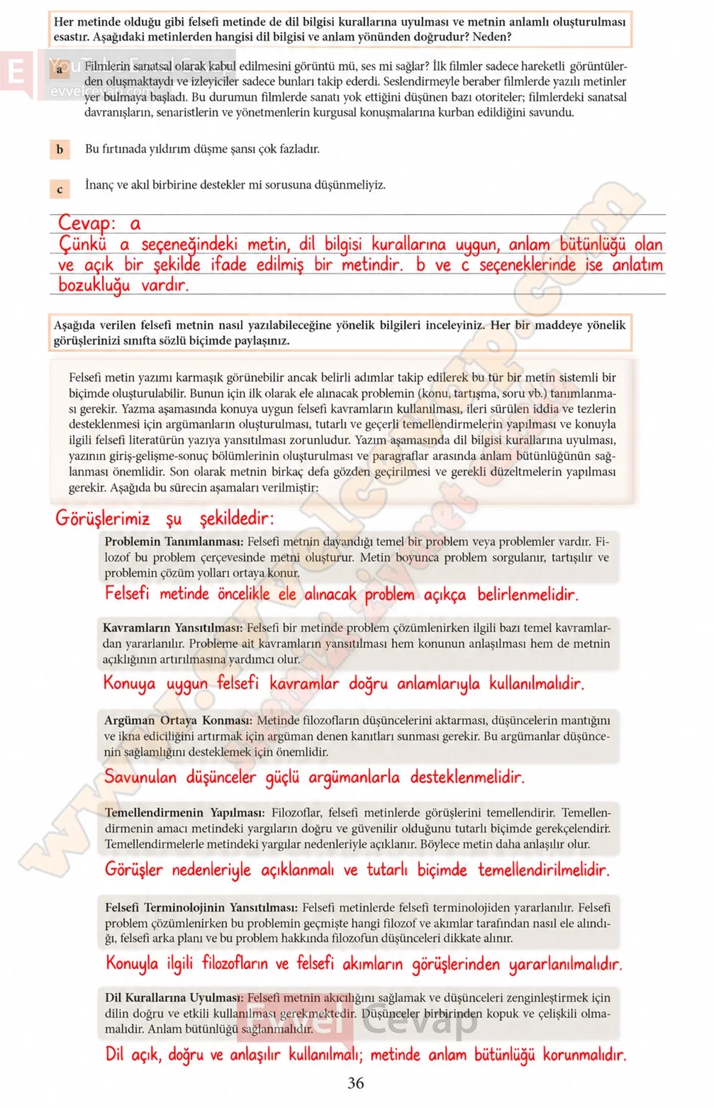 11-sinif-felsefe-ders-kitabi-sayfa-36-cevaplari-meb-yayinlari-2026-2027