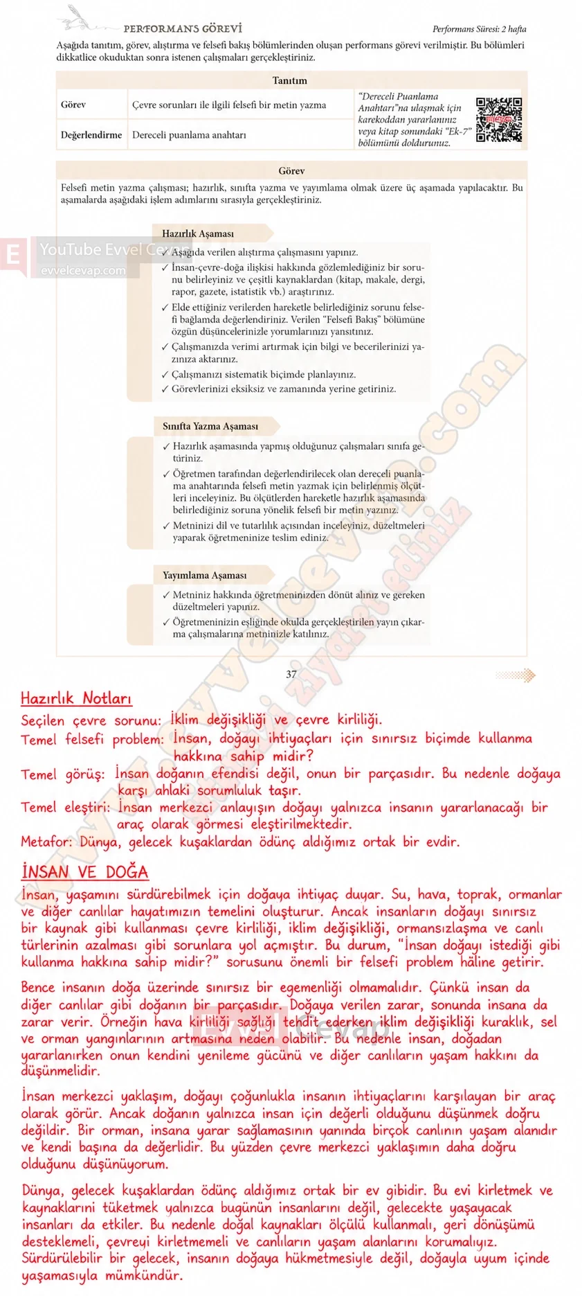 11-sinif-felsefe-ders-kitabi-sayfa-37-cevaplari-meb-yayinlari-2026-2027