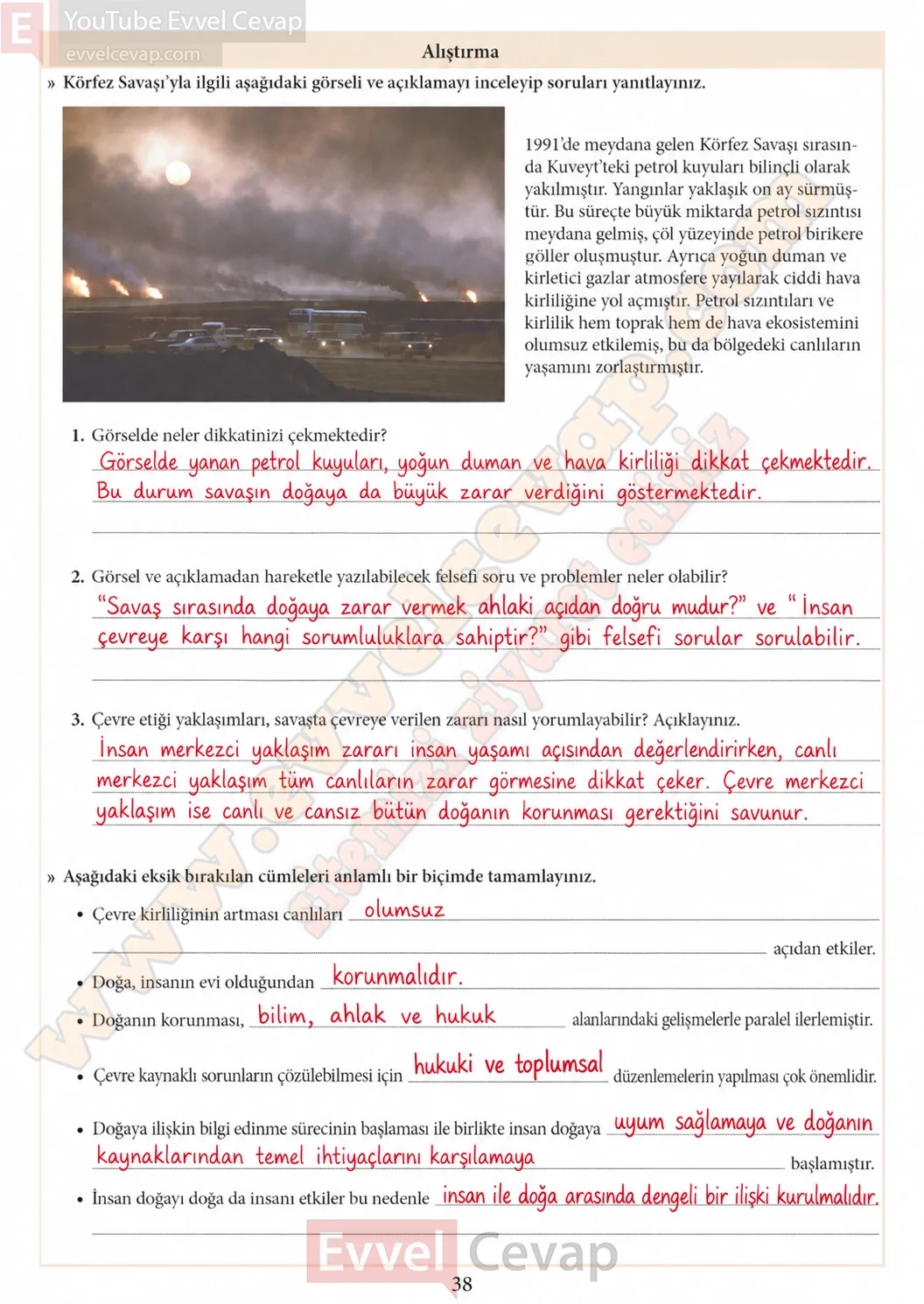 11-sinif-felsefe-ders-kitabi-sayfa-38-cevaplari-meb-yayinlari-2026-2027