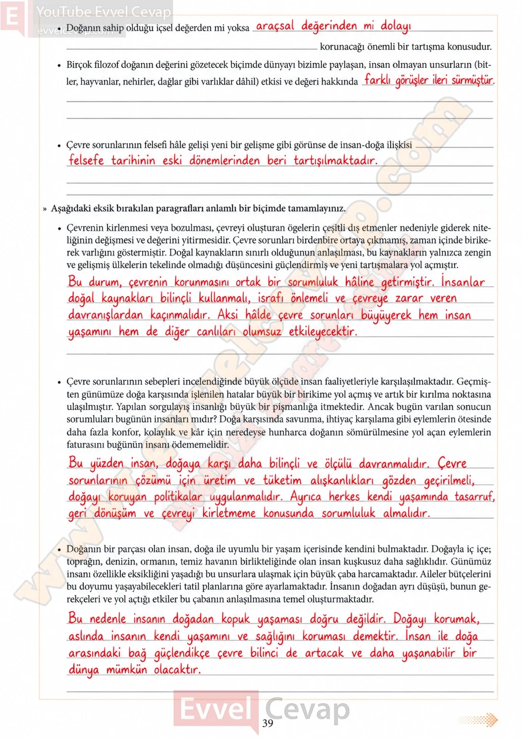 11-sinif-felsefe-ders-kitabi-sayfa-39-cevaplari-meb-yayinlari-2026-2027