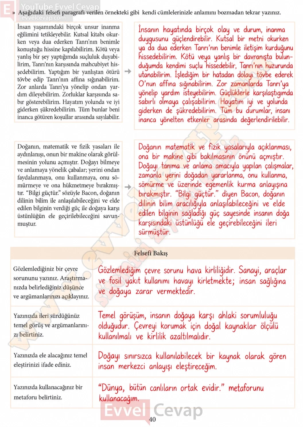 11-sinif-felsefe-ders-kitabi-sayfa-40-cevaplari-meb-yayinlari-2026-2027
