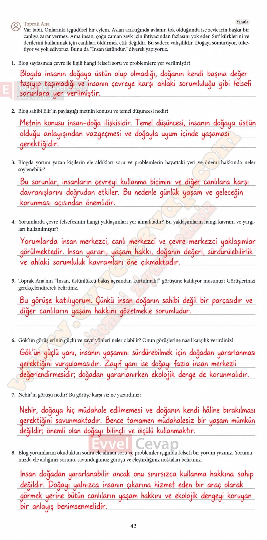 11-sinif-felsefe-ders-kitabi-sayfa-42-cevaplari-meb-yayinlari-2026-2027