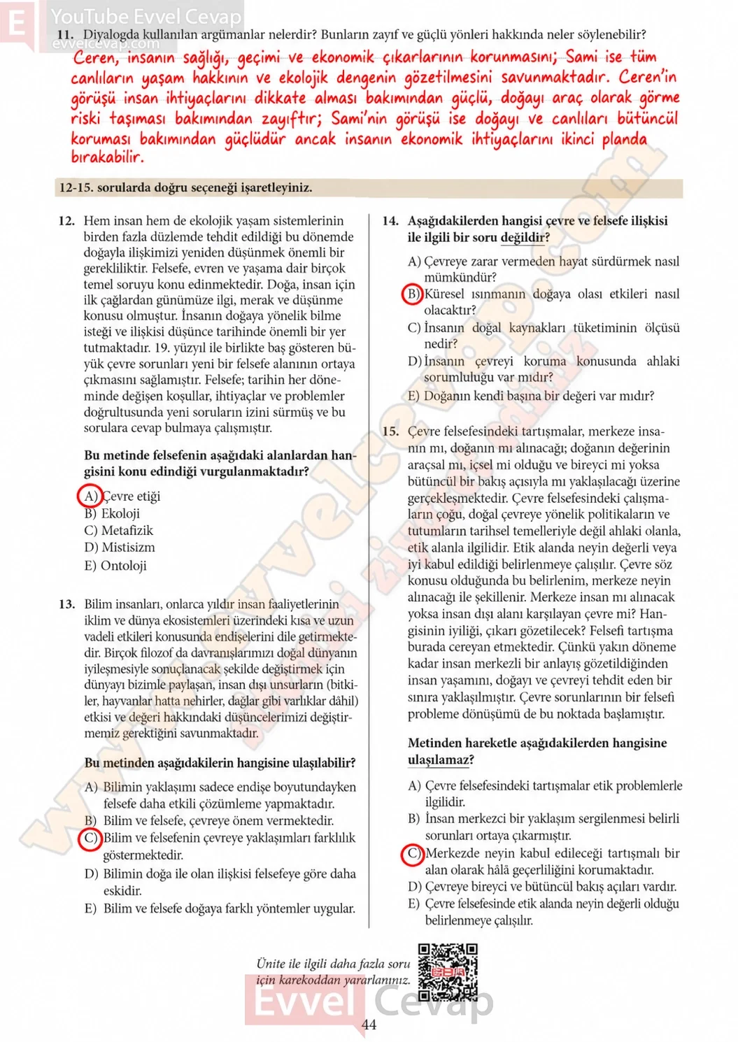 11-sinif-felsefe-ders-kitabi-sayfa-44-cevaplari-meb-yayinlari-2026-2027