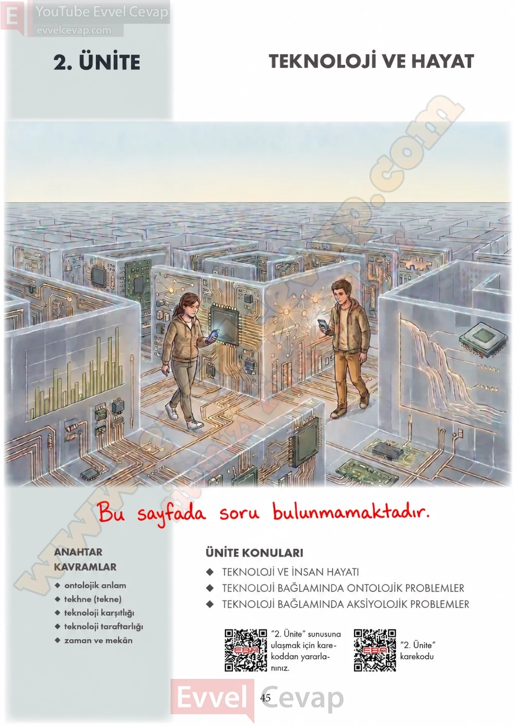 11-sinif-felsefe-ders-kitabi-sayfa-45-cevaplari-meb-yayinlari-2026-2027