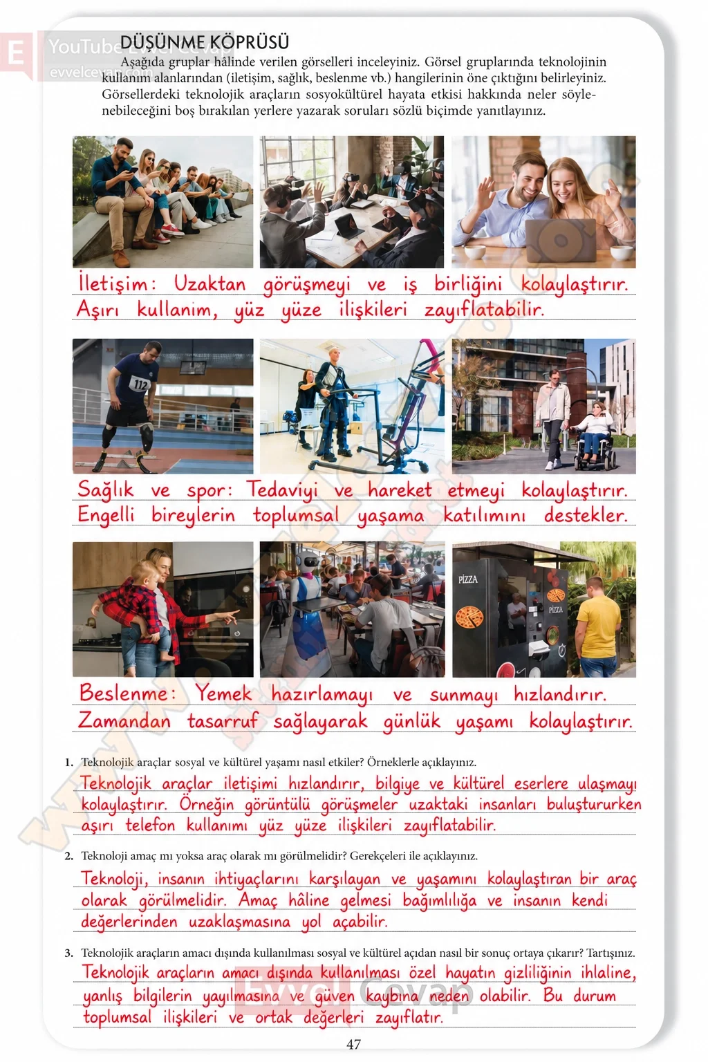 11-sinif-felsefe-ders-kitabi-sayfa-47-cevaplari-meb-yayinlari-2026-2027