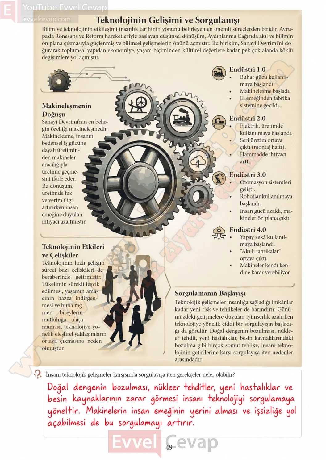 11-sinif-felsefe-ders-kitabi-sayfa-49-cevaplari-meb-yayinlari-2026-2027