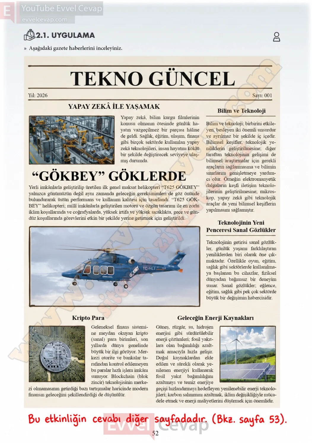 11-sinif-felsefe-ders-kitabi-sayfa-52-cevaplari-meb-yayinlari-2026-2027