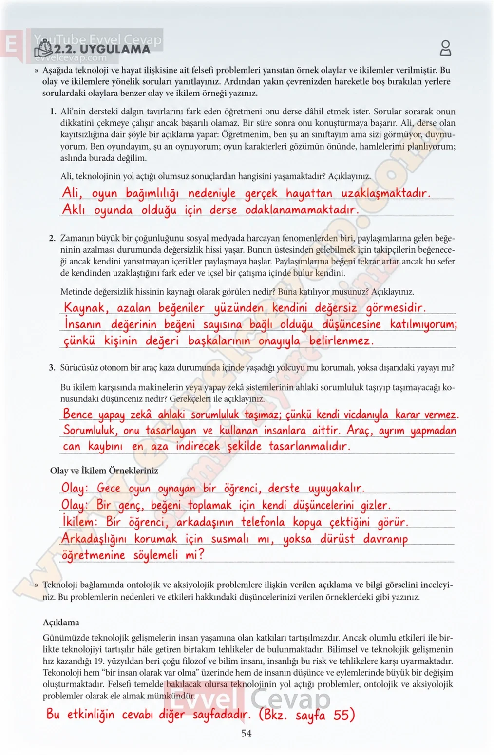 11-sinif-felsefe-ders-kitabi-sayfa-54-cevaplari-meb-yayinlari-2026-2027