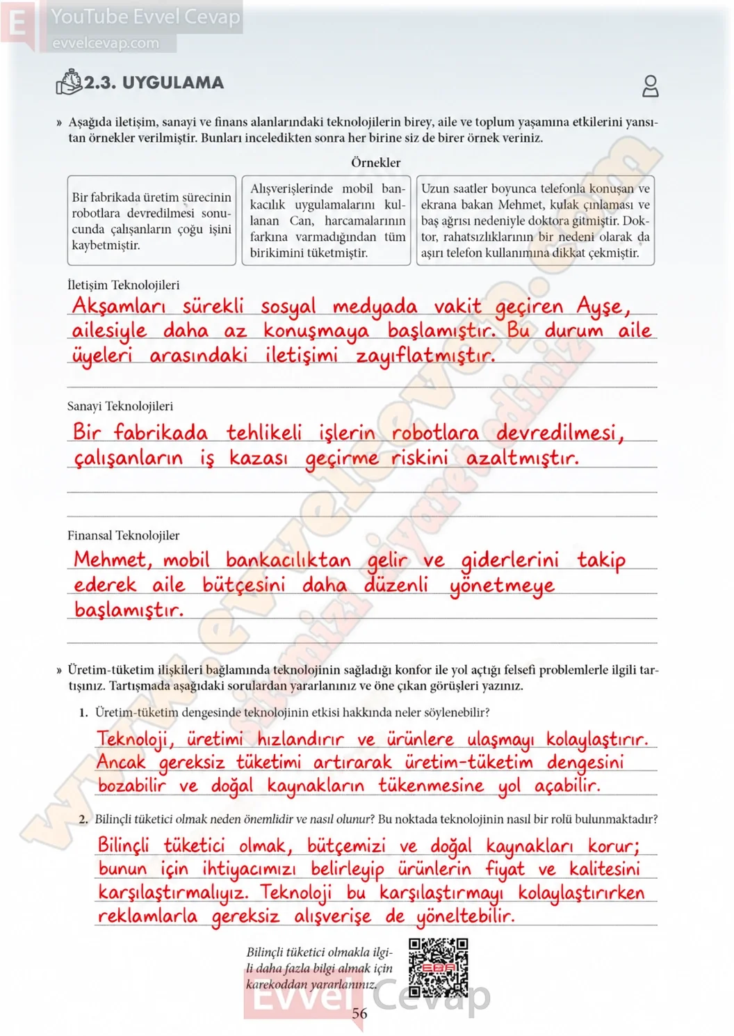 11-sinif-felsefe-ders-kitabi-sayfa-56-cevaplari-meb-yayinlari-2026-2027
