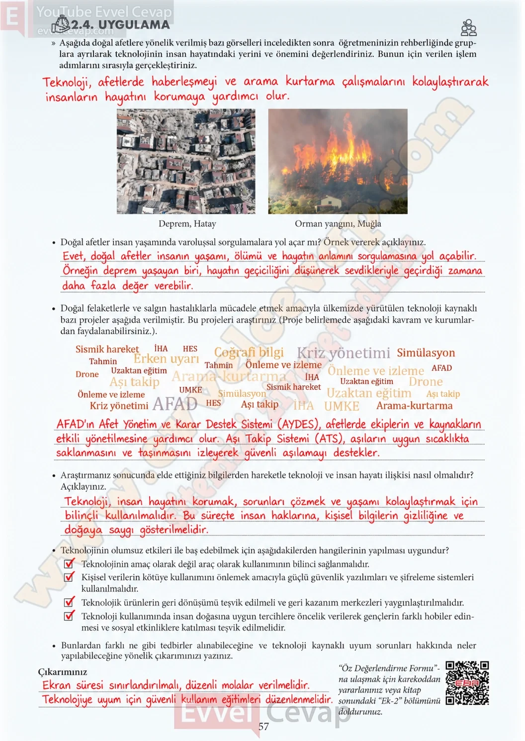 11-sinif-felsefe-ders-kitabi-sayfa-57-cevaplari-meb-yayinlari-2026-2027
