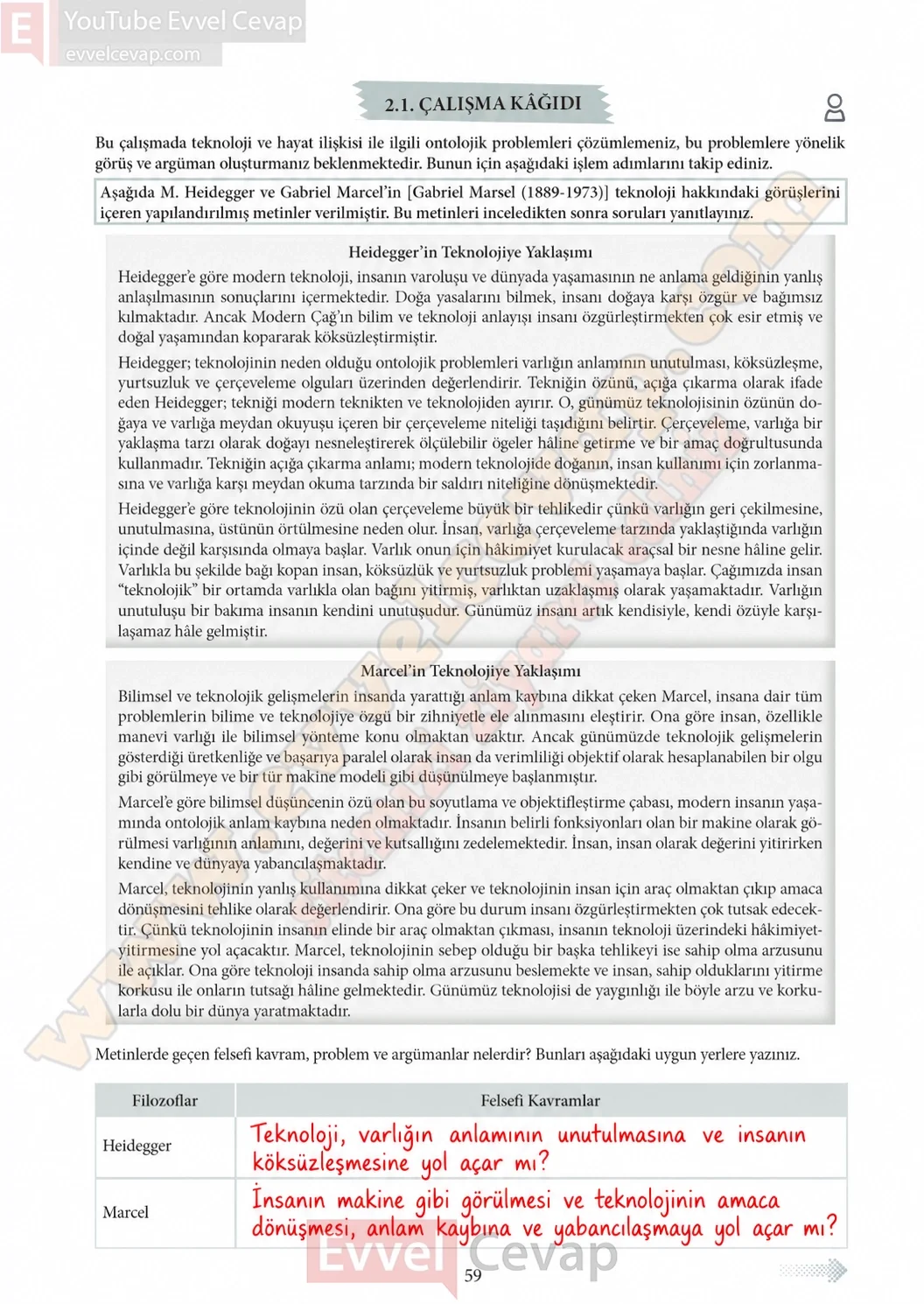 11-sinif-felsefe-ders-kitabi-sayfa-59-cevaplari-meb-yayinlari-2026-2027