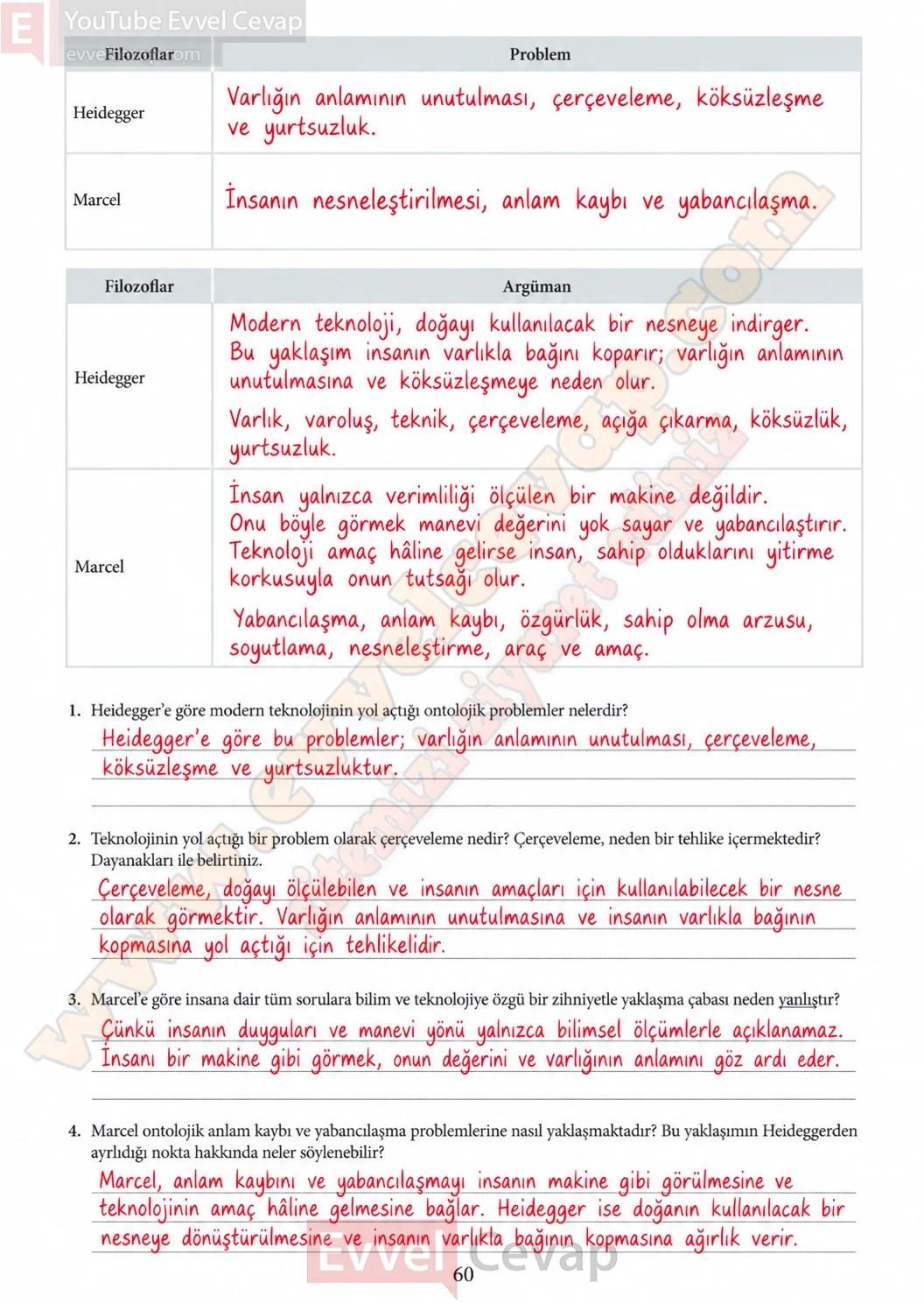 11-sinif-felsefe-ders-kitabi-sayfa-60-cevaplari-meb-yayinlari-2026-2027