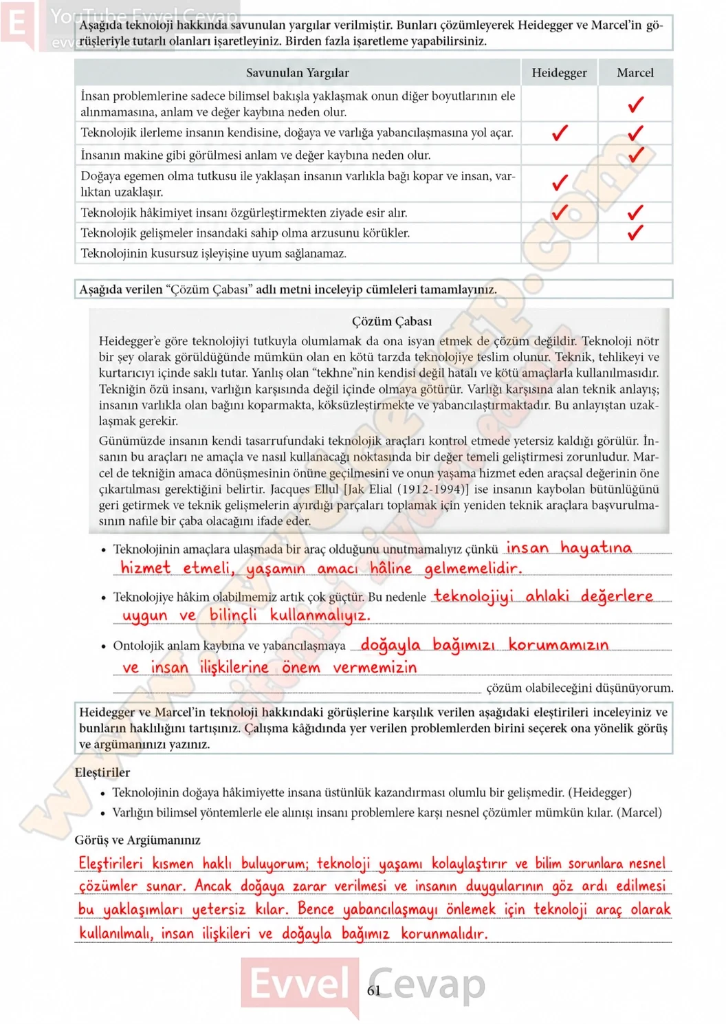 11-sinif-felsefe-ders-kitabi-sayfa-61-cevaplari-meb-yayinlari-2026-2027
