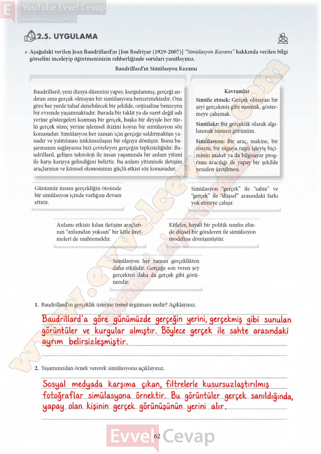 11-sinif-felsefe-ders-kitabi-sayfa-62-cevaplari-meb-yayinlari-2026-2027