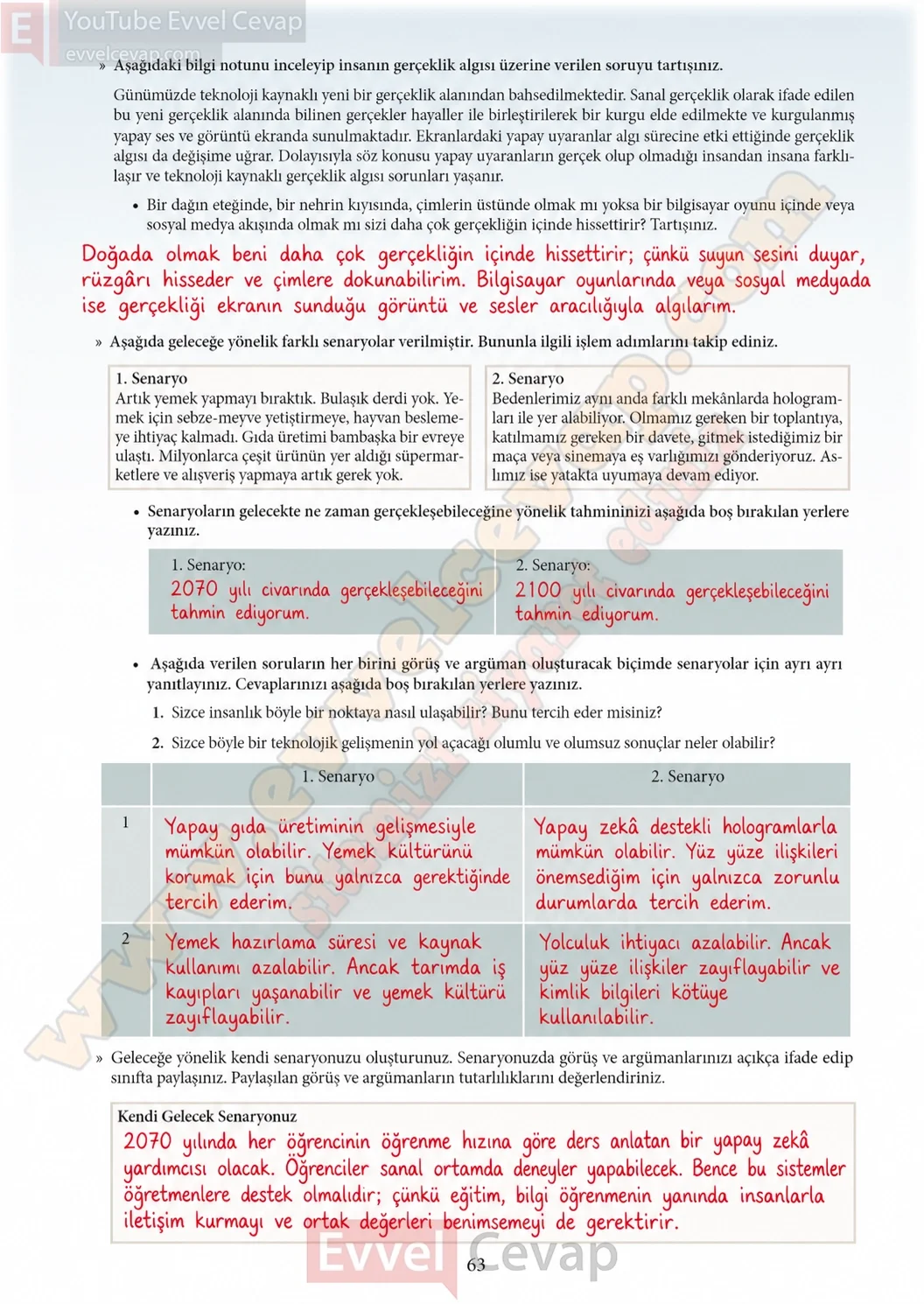 11-sinif-felsefe-ders-kitabi-sayfa-63-cevaplari-meb-yayinlari-2026-2027