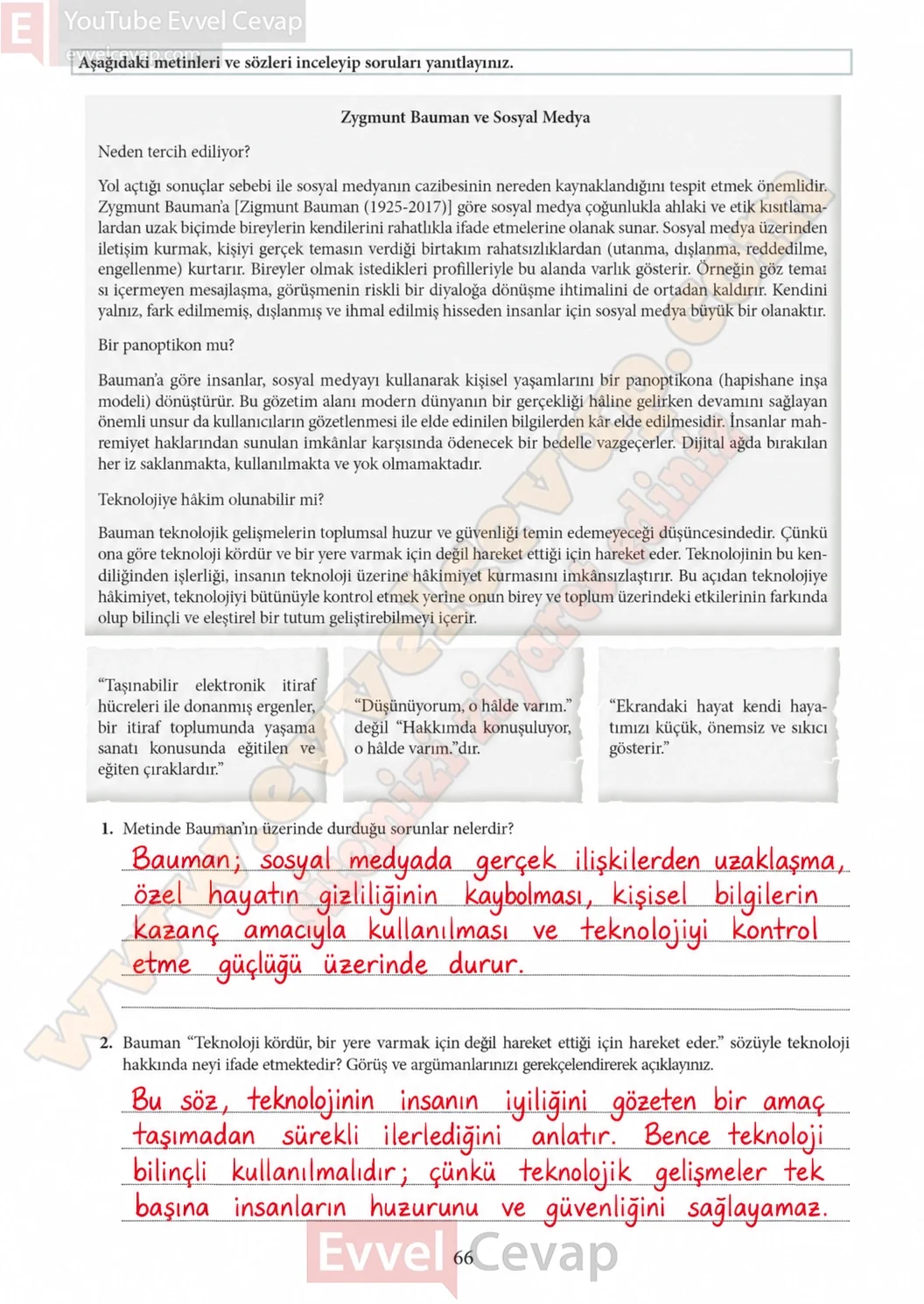 11-sinif-felsefe-ders-kitabi-sayfa-66-cevaplari-meb-yayinlari-2026-2027