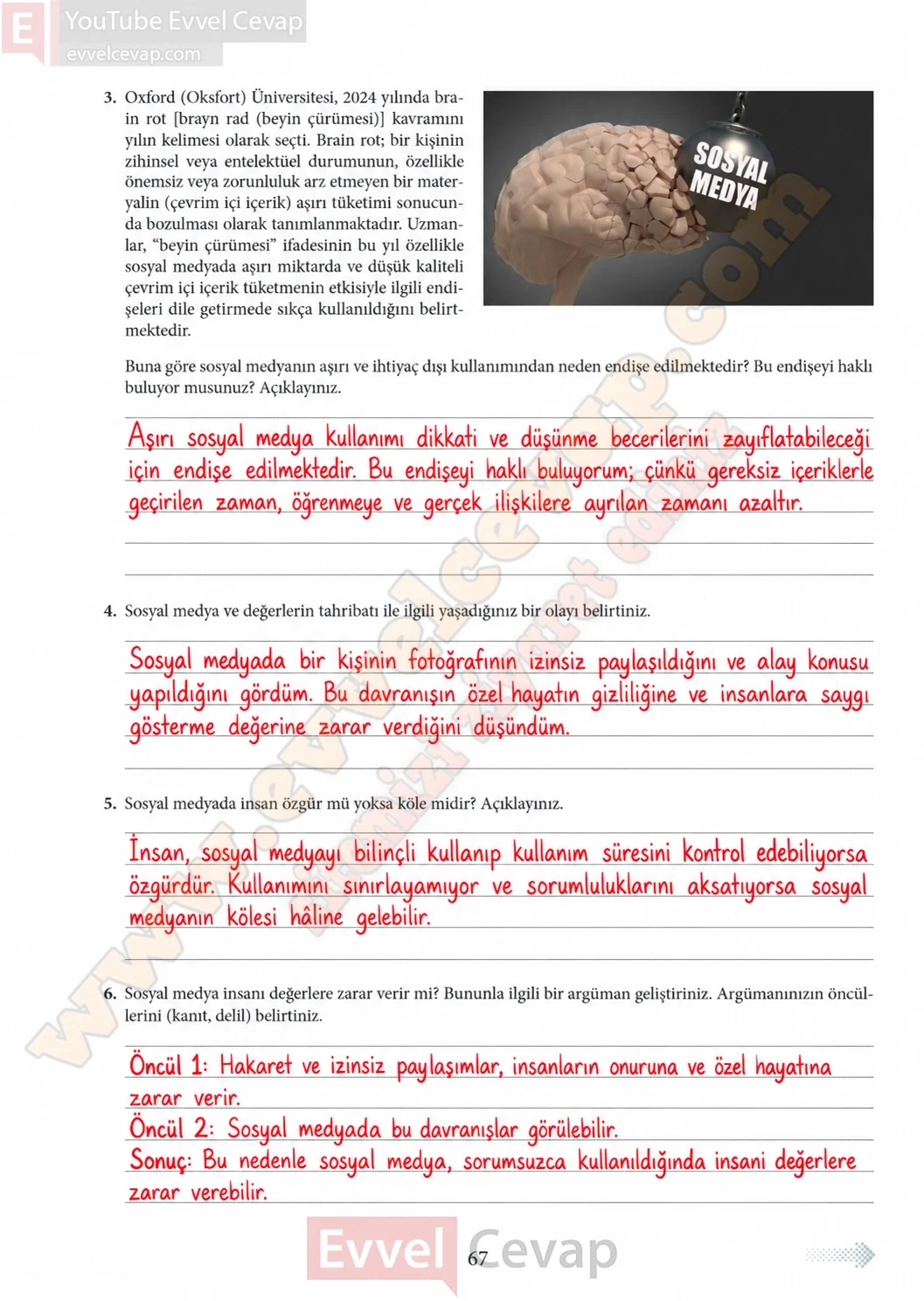 11-sinif-felsefe-ders-kitabi-sayfa-67-cevaplari-meb-yayinlari-2026-2027