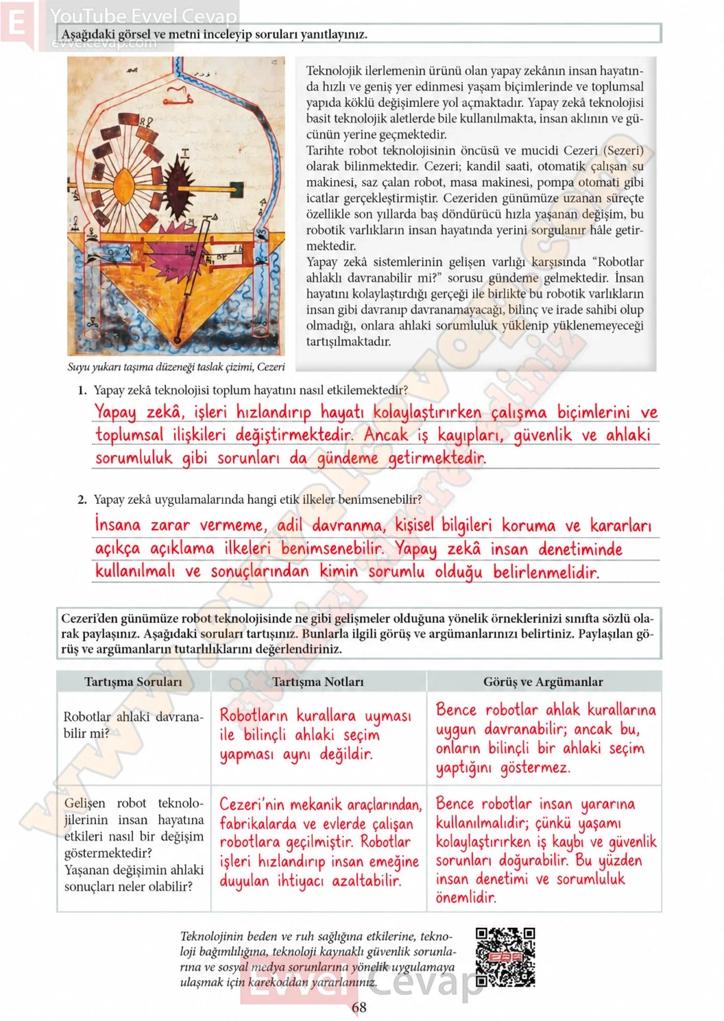 11-sinif-felsefe-ders-kitabi-sayfa-68-cevaplari-meb-yayinlari-2026-2027