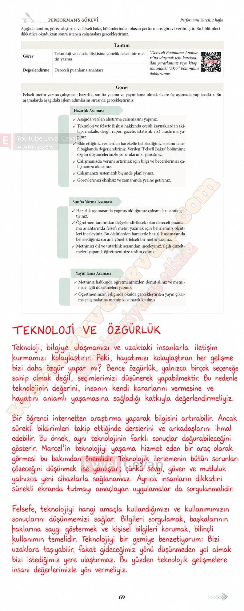 11-sinif-felsefe-ders-kitabi-sayfa-69-cevaplari-meb-yayinlari-2026-2027