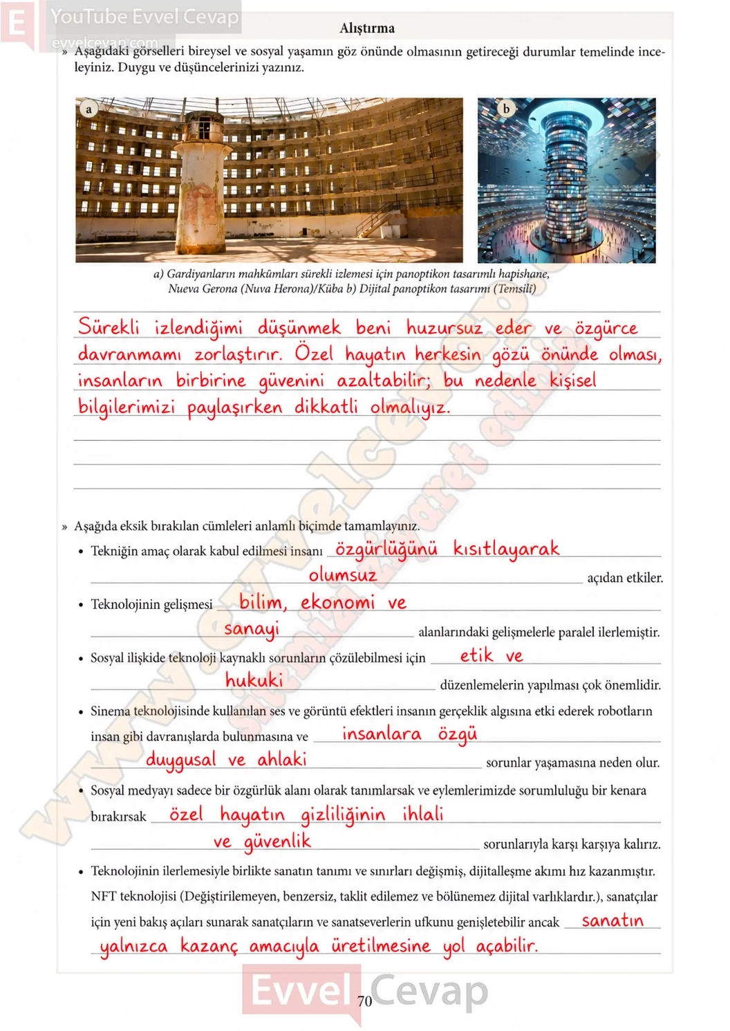 11-sinif-felsefe-ders-kitabi-sayfa-70-cevaplari-meb-yayinlari-2026-2027