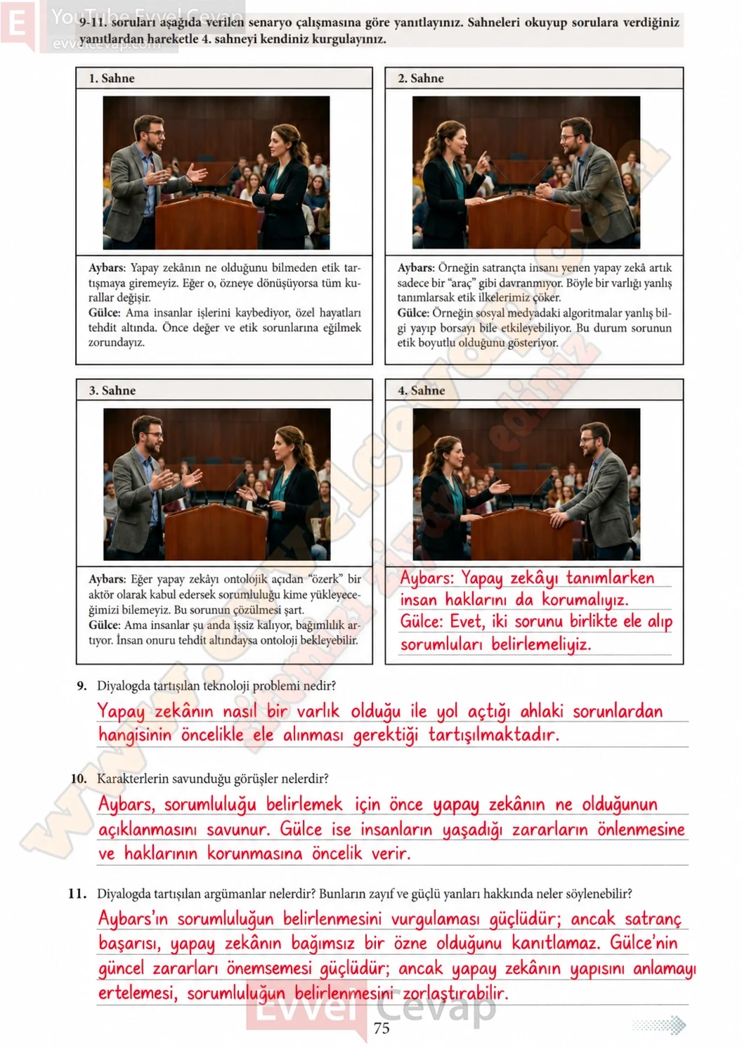 11-sinif-felsefe-ders-kitabi-sayfa-75-cevaplari-meb-yayinlari-2026-2027