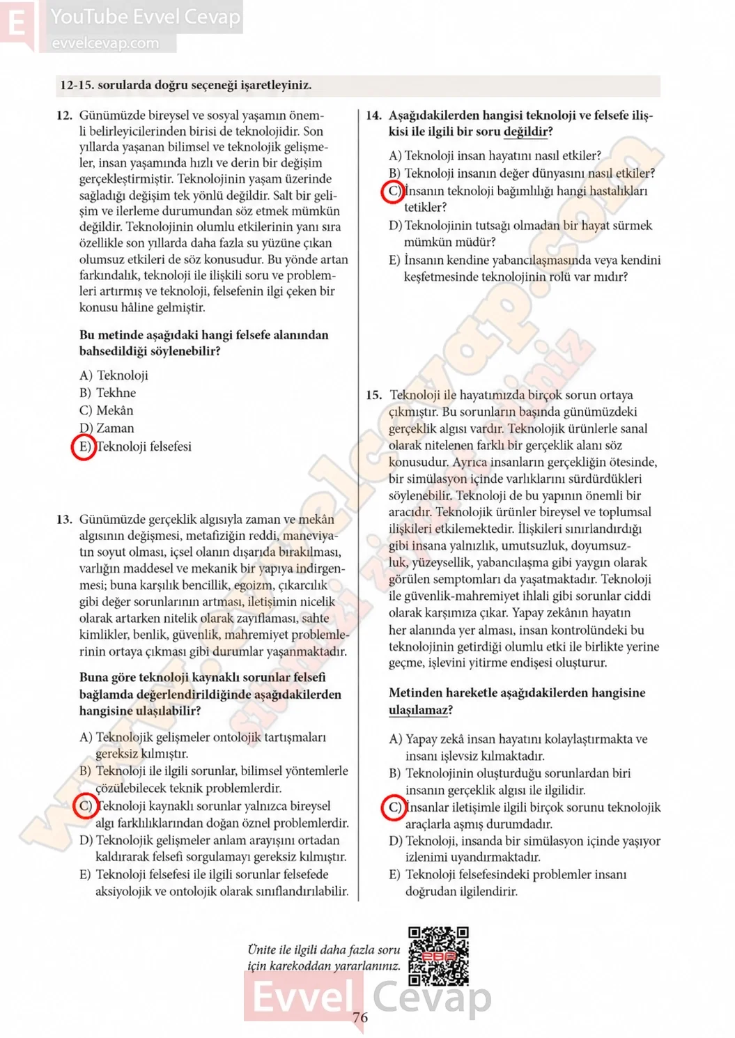 11-sinif-felsefe-ders-kitabi-sayfa-76-cevaplari-meb-yayinlari-2026-2027