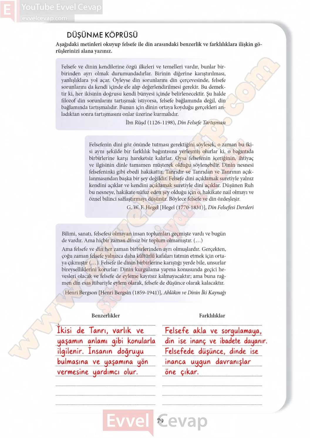 11-sinif-felsefe-ders-kitabi-sayfa-79-cevaplari-meb-yayinlari-2026-2027