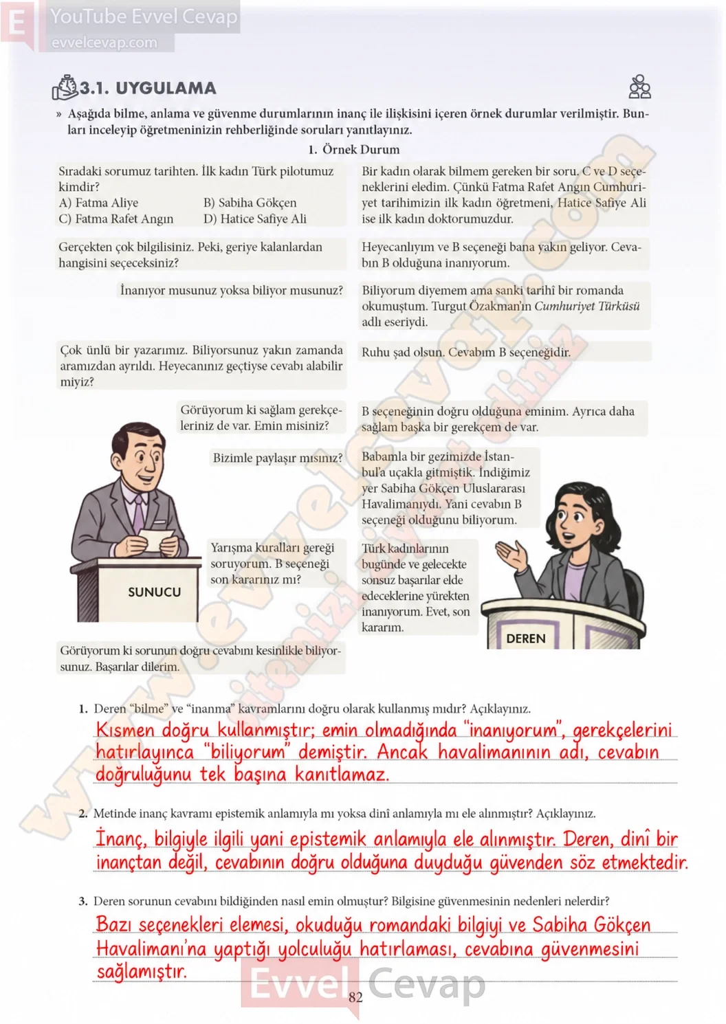 11-sinif-felsefe-ders-kitabi-sayfa-82-cevaplari-meb-yayinlari-2026-2027